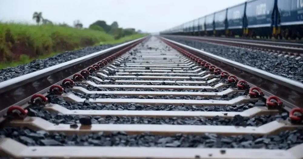 Governo quer rever programa de Bolsonaro e criar novo marco legal de ferrovias