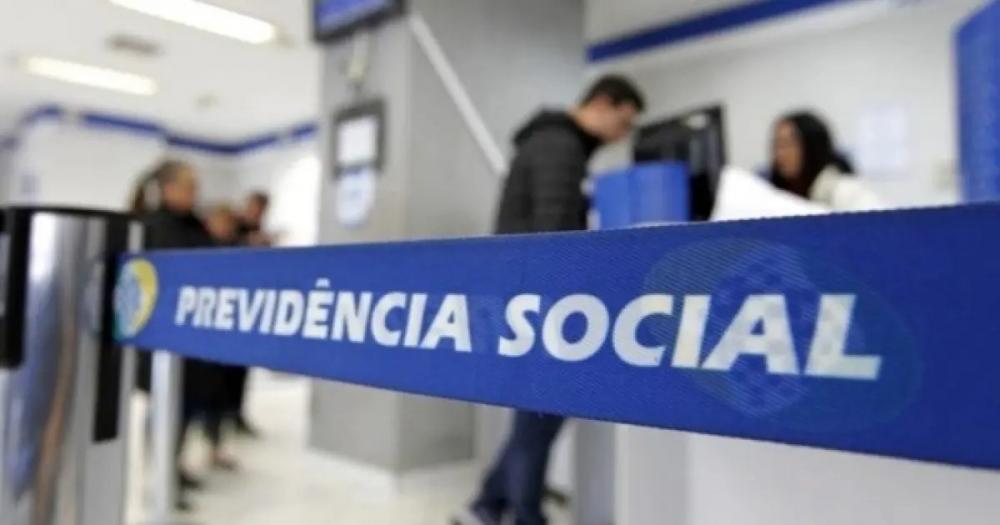 Justiça libera R$ 27 bilhões em precatórios a aposentados do INSS