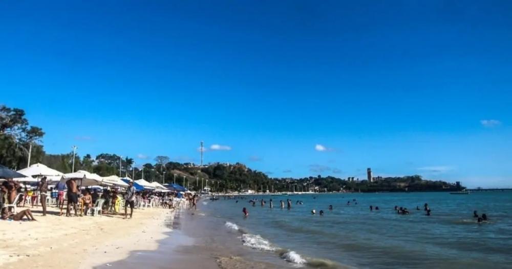 Bahia terá 8 feriados em dias úteis em 2024 e poucos “feriadões”; veja datas