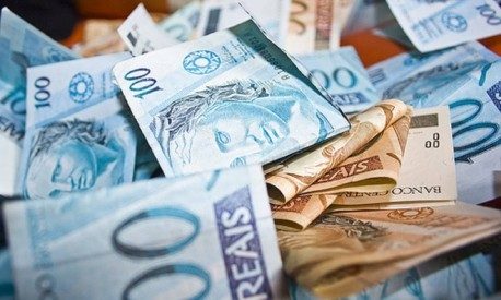 BAHIA TEM NOVO MILIONÁRIO DA MEGA DA VIRADA