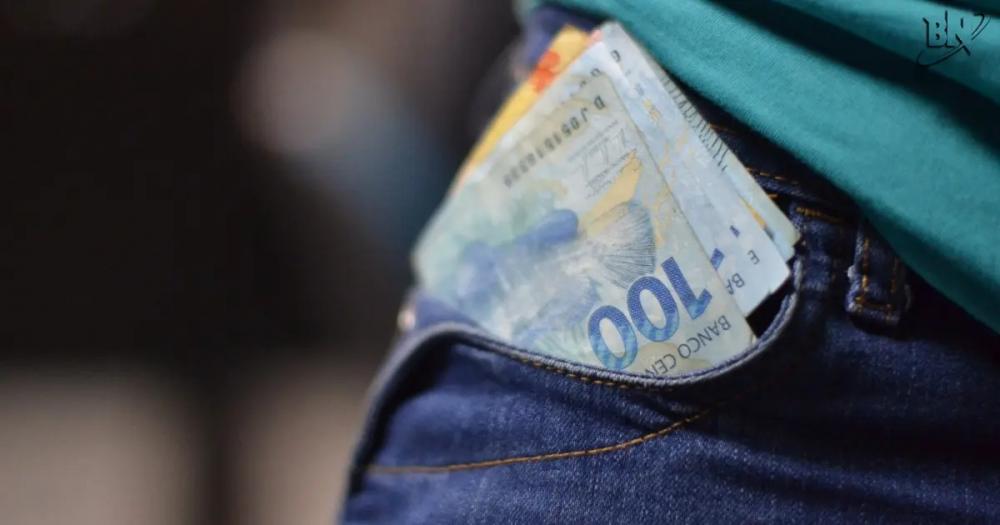 Saques dos precatórios de 2022, 2023 e 2024 começam a ser liberados