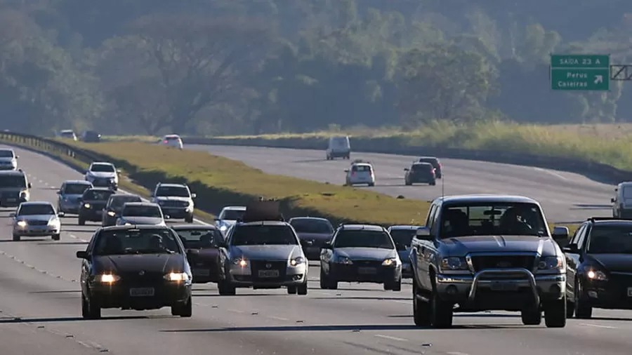 Lei de trânsito: veja novos itens obrigatórios nos carros a partir de 2024