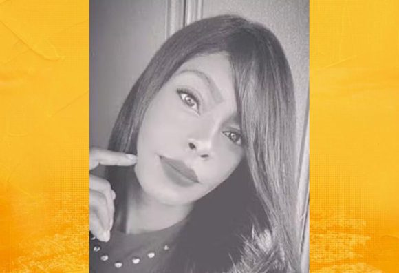 Mais uma mulher morre após sofrer descarga elétrica em varal; este é o segundo caso da semana