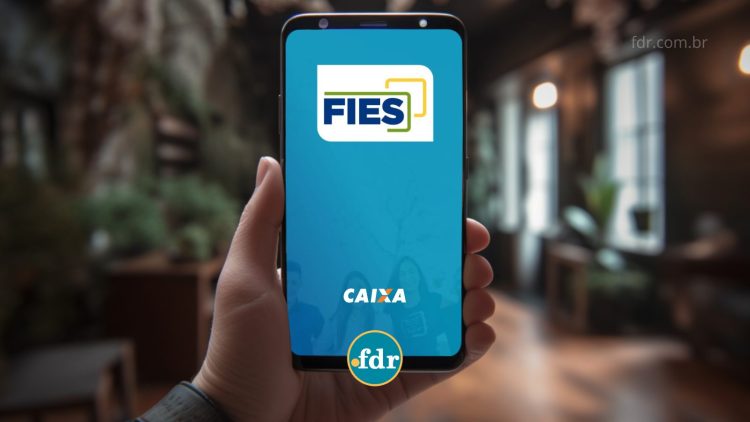 Estudantes com débitos no FIES ganham 90% de desconto em renegociação 