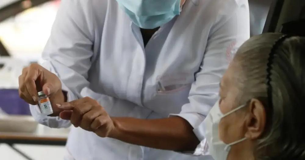 Anvisa aprova nova vacina recombinante contra a Covid