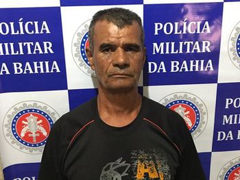 Atenção, relatos fortes: Padrasto conta detalhes do estupro de Maria Eduarda em Paulo Afonso; Ouça