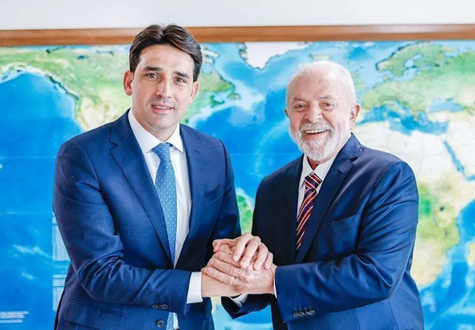 Governo lança Voa Brasil: Passagens a R$ 200 para aposentados e estudantes