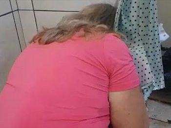Avó é presa na BA após tentar matar netos de 11 e 14 anos envenenados