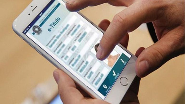Prazo para emitir ou regularizar títulos eleitorais encerra em 8 de maio
