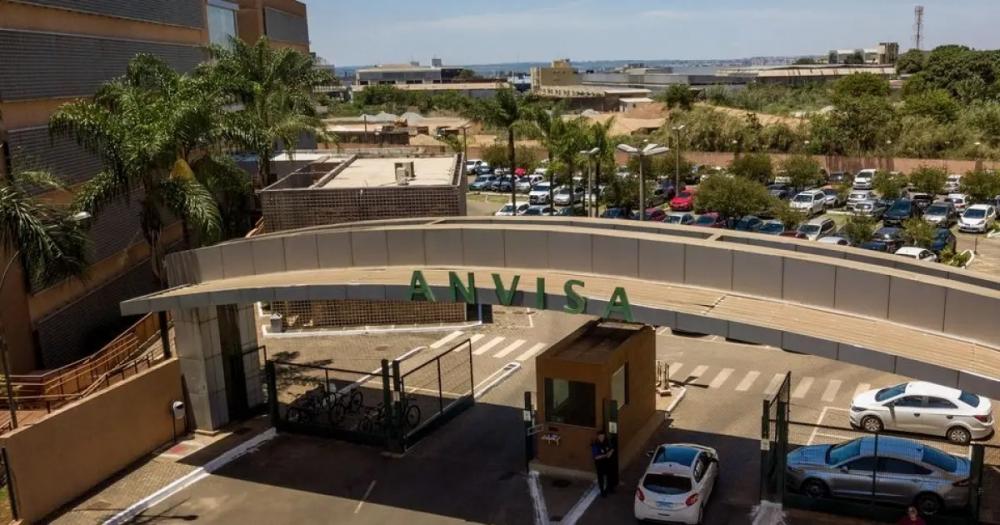 Anvisa lança concurso para 50 vagas; inscrições começam dia 22