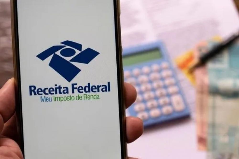 Reforma do Imposto de Renda 2024: Entenda as novas regras de isenção