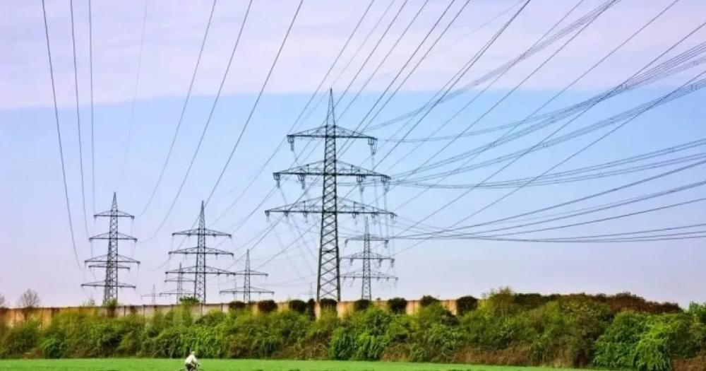 Agropecuaristas e moradores do extremo sul da Bahia pedem solução para oscilações de energia