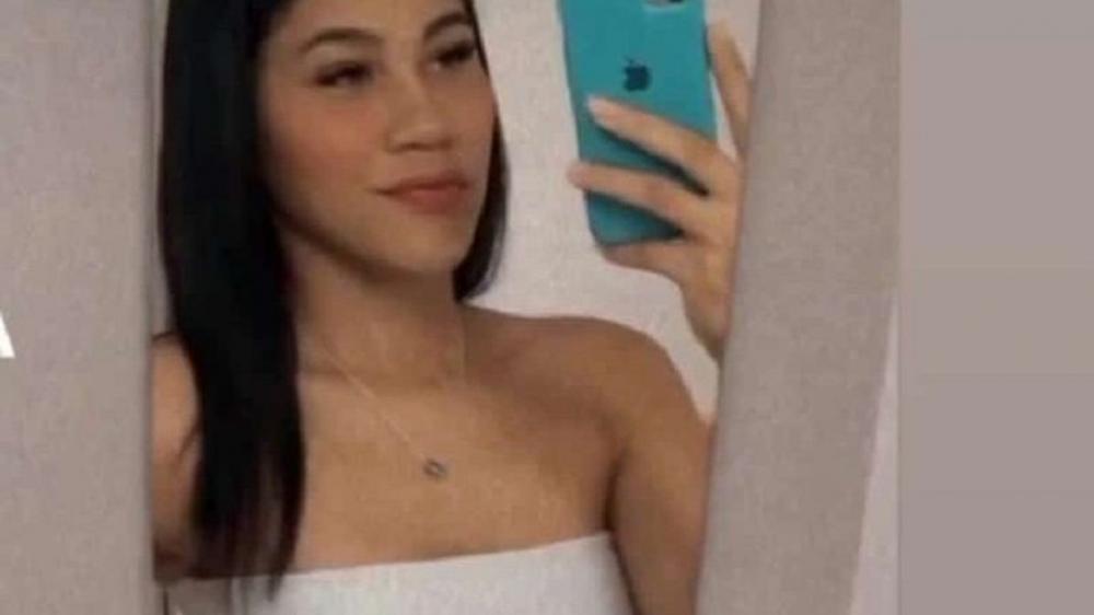 Corpo de jovem de 21 anos é encontrado em estrada na Bahia: A vítima havia sido sequestrada no dia anterior