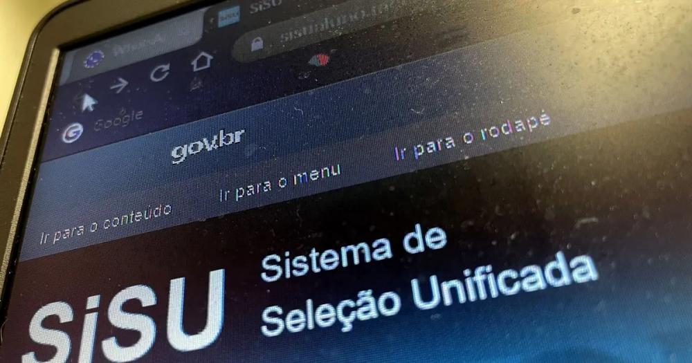 15 perguntas sobre o Sisu 2024, que abre seleção única nesta segunda
