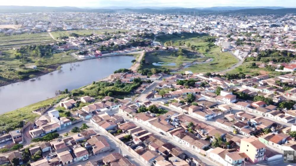 Concurso em cidade na Bahia inscreve até quinta-feira