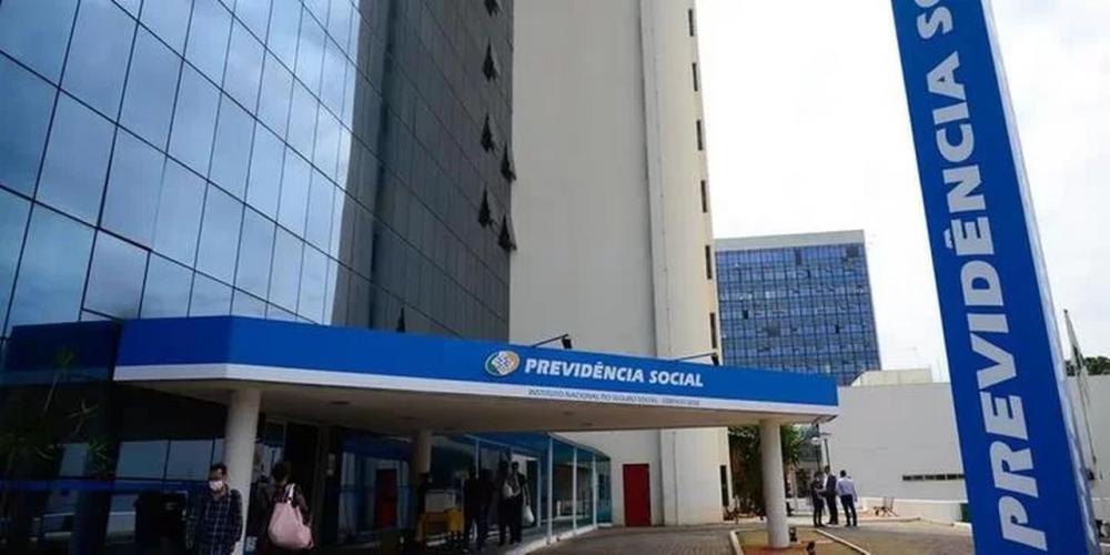 Instituto Nacional do Seguro Social anuncia nova política contra assédio e violência