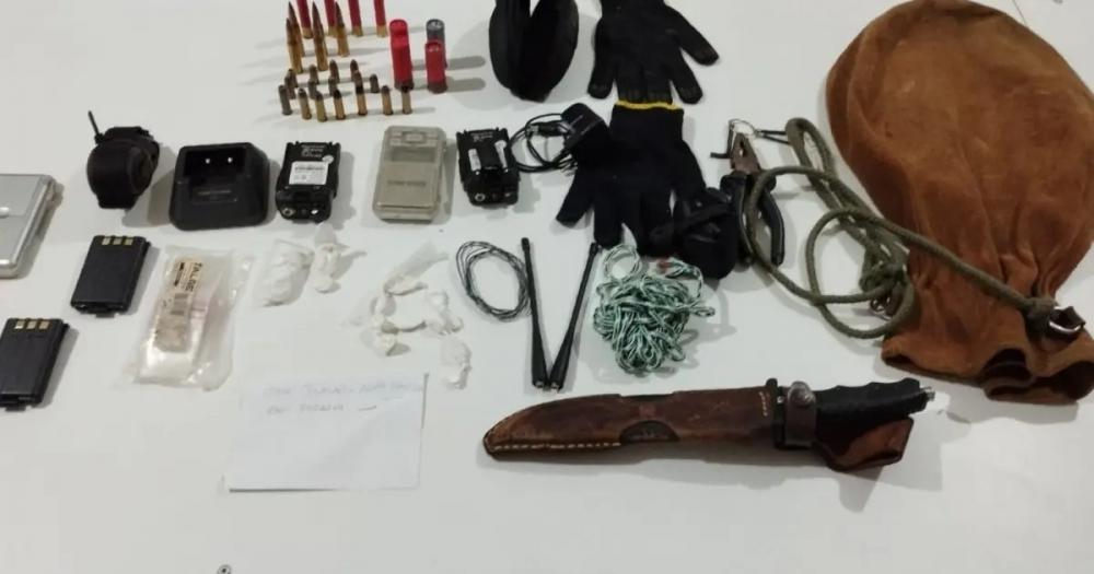 PMs acusados de execuções no interior baiano são alvo de operação do MP
