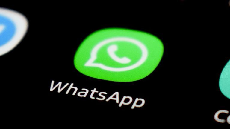 Não salve mais contatos para enviar WhatsApp: veja essa técnica rápida