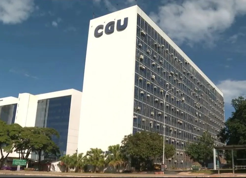 Governo abre processos administrativos contra servidores envolvidos no descumprimento de horários no Samu
