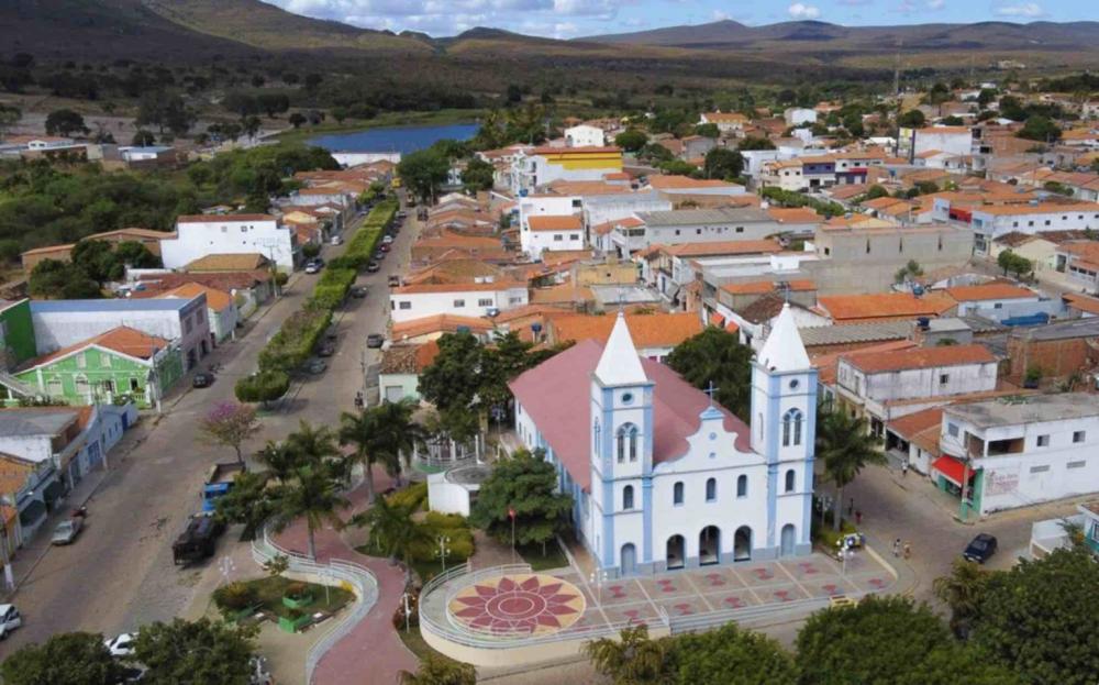 Apostadores da Bahia faturaram quase R$ 480 mil na Mega-Sena desta terça