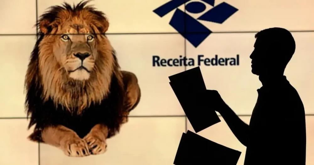 Lula edita MP que isenta de Imposto de Renda quem ganha até 2 salários mínimos