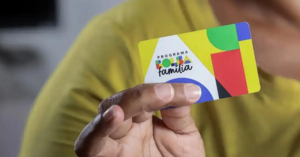 Governo alerta que 7 milhões de famílias devem atualizar CadÚnico
