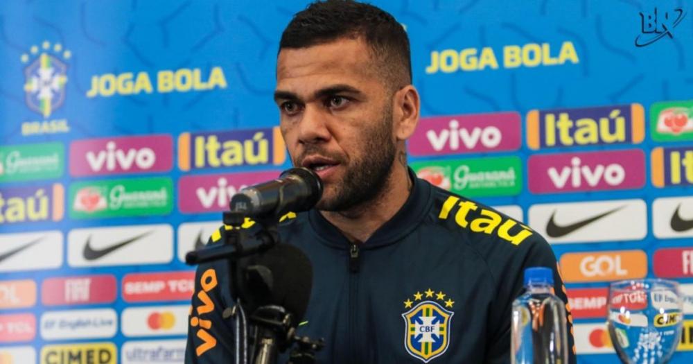 Daniel Alves vai a julgamento no último dia e pode pegar até 12 anos de prisão por agressão sexual