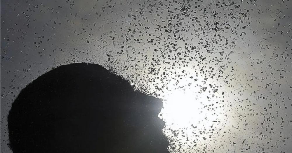 2024 tem o janeiro mais quente já registrado na história