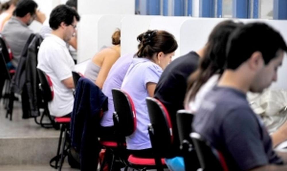Concurso Nacional Unificado: entenda como serão as provas 