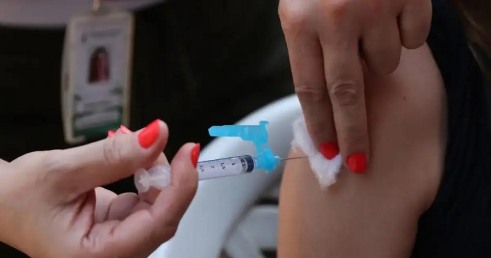 Brasil ultrapassa a marca de meio milhão de casos prováveis de dengue, com 75 mortes