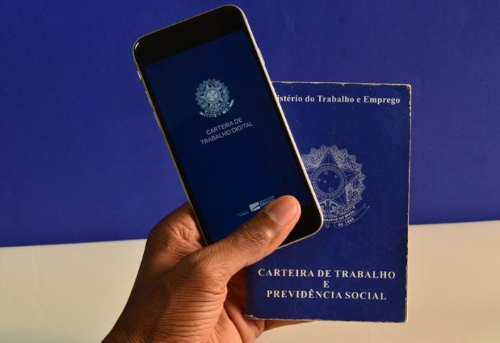 Paulo Afonso e outras cidades baianas abrem vagas de emprego nesta quarta-feira