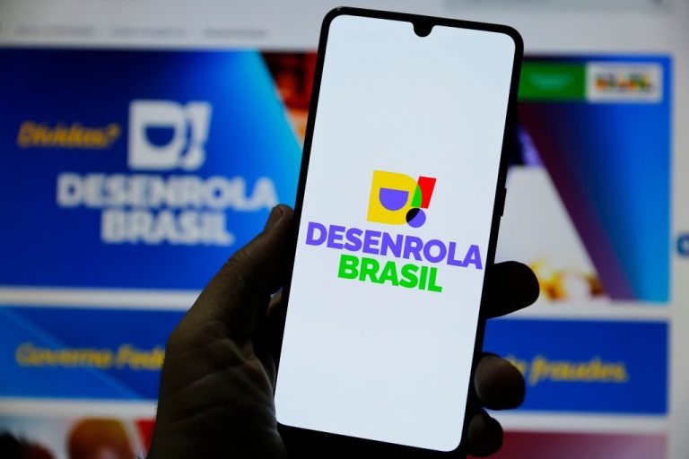 Governo libera hoje R$ 1,9 bilhão em abono salarial; confira o calendário