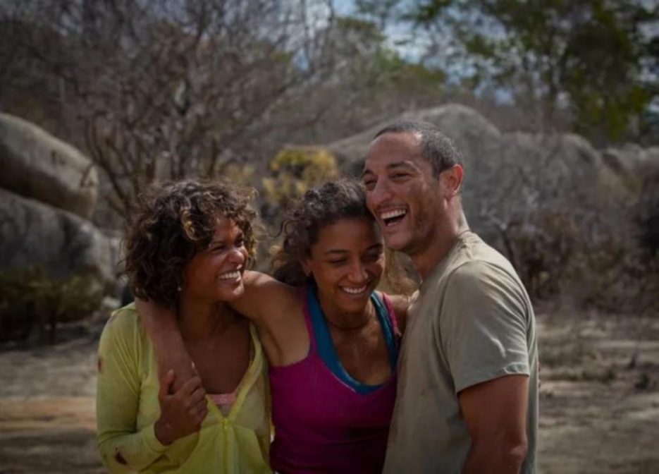 Cangaço Novo é sucesso na Amazon: série brasileira ganha 2ª temporada após estreia triunfante