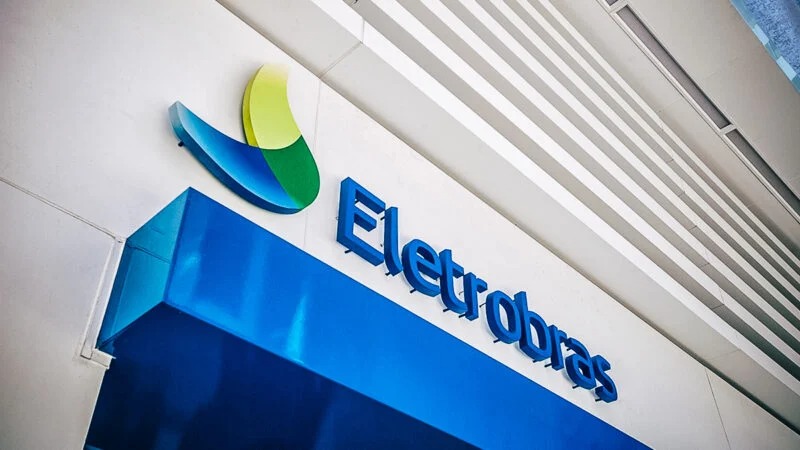Eletrobras abre seleção com mais de 300 vagas; 107 na Chesf