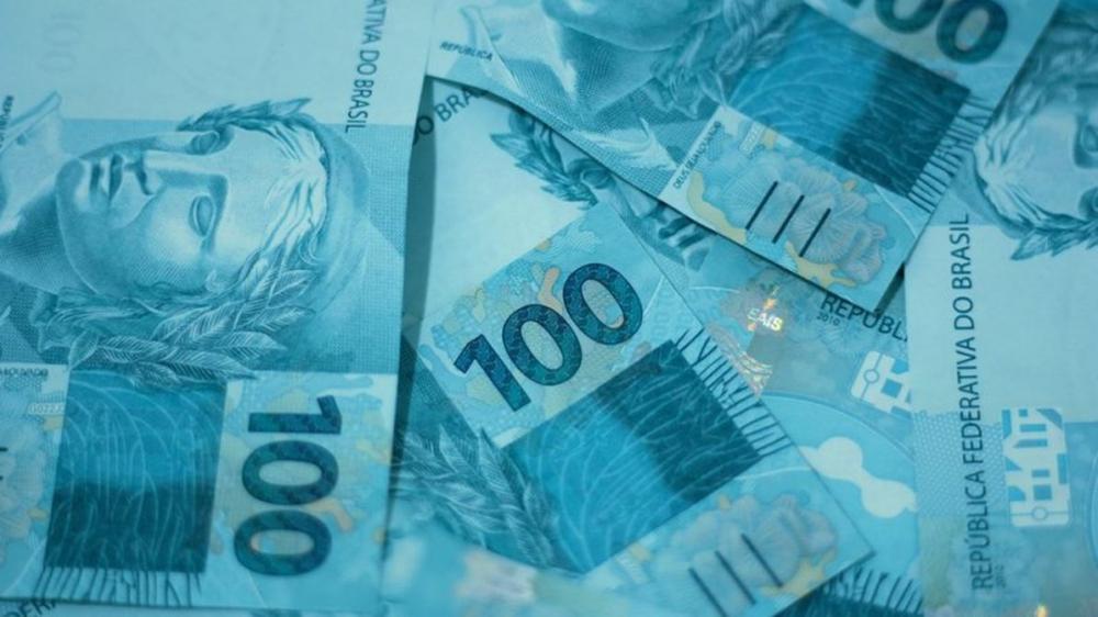 Governo antecipa R$ 30 bilhões em precatórios para impulsionar economia