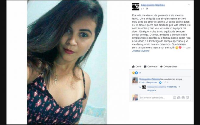 Jovem de 25 anos morre após passar mal durante atividade física em academia na Bahia