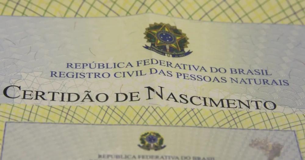 Ano bissexto: Como funciona registro de nascimento de crianças? Cartórios da Bahia explicam