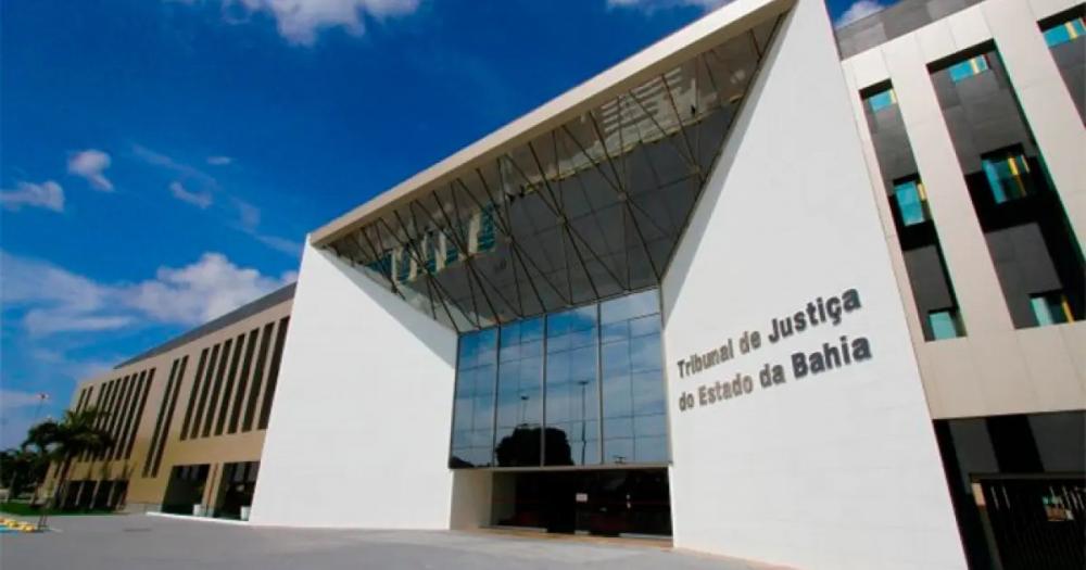 TJ-BA fixa em R$ 1,9 mil valor de auxílio-alimentação dos magistrados e servidores