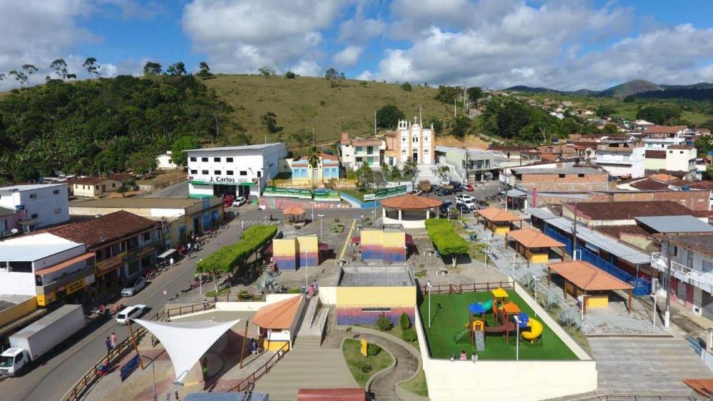 Mais um concurso foi aberto na Bahia para profissionais de todos os níveis de escolaridade