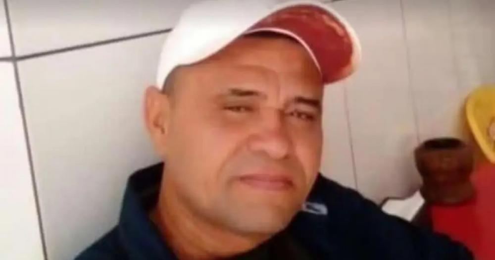 Trabalhador morre ao sofrer descarga elétrica em colheita de açaí no sul baiano