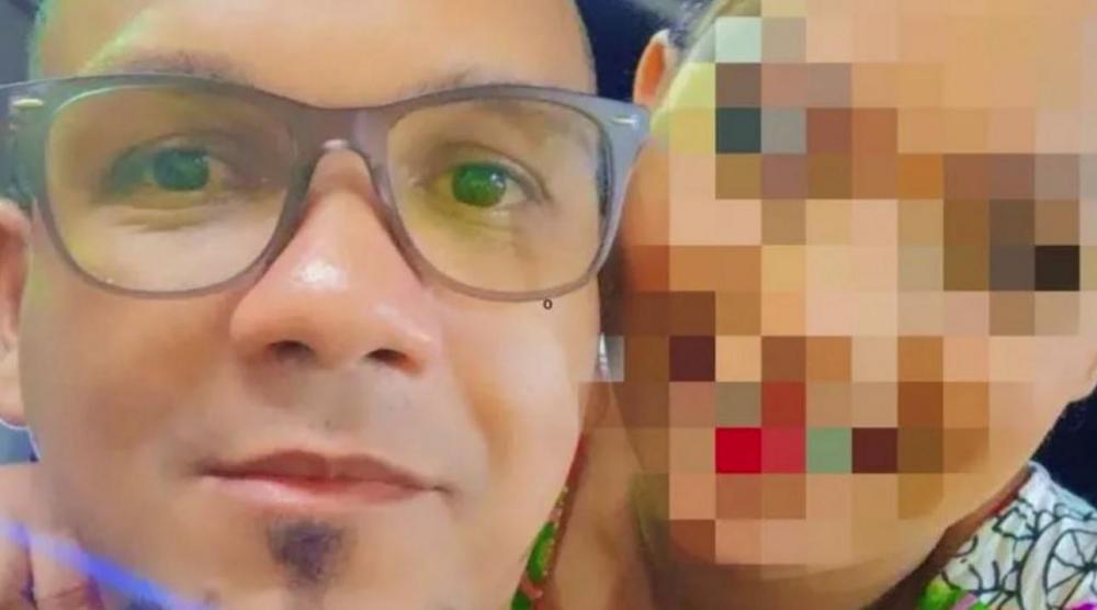 Suspeito de assassinar carreteiro com marreta é preso em clínica de reabilitação na Bahia