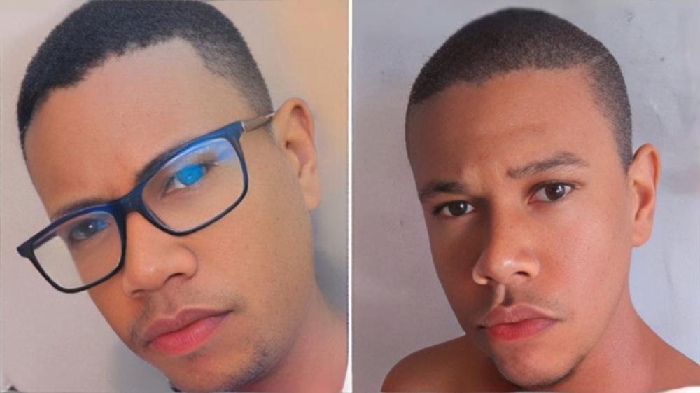 Corpo de jovem desaparecido é localizado em córrego na Bahia