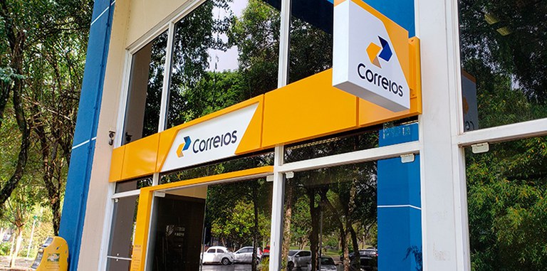 Caixa e Correios: Nova parceria promete expandir serviços e acessibilidade para comunidades