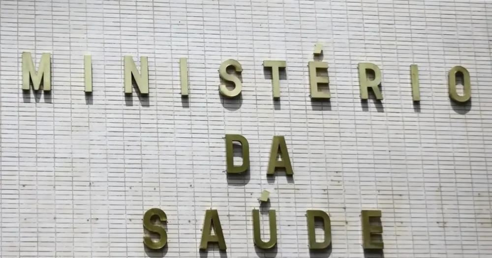 Ministério da Saúde infla repasses para dengue e distorce dados para minimizar impacto da doença