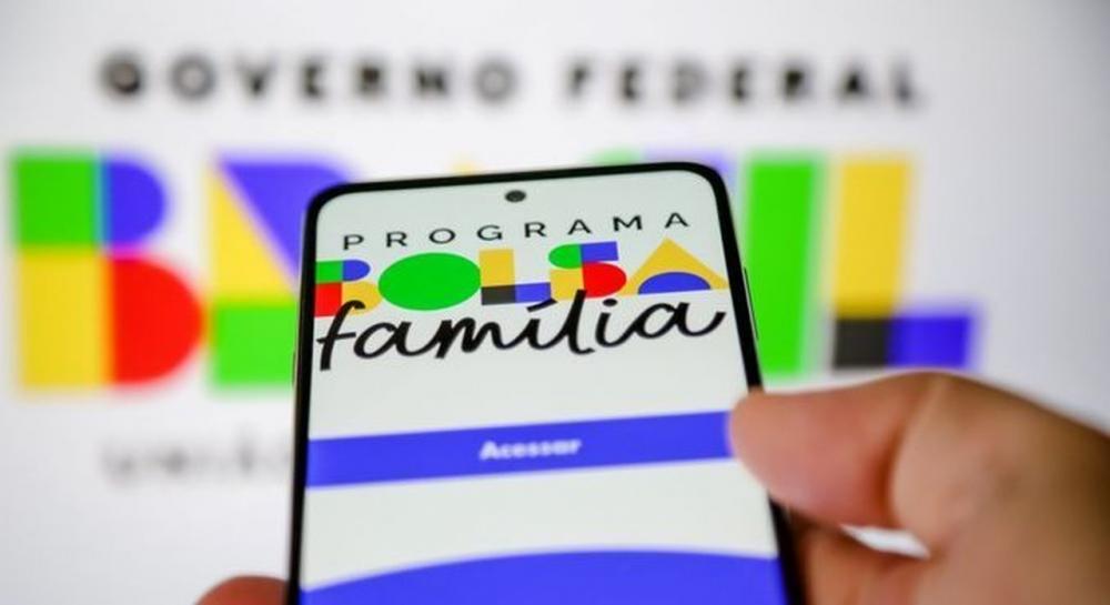 Governo implementa IA no Bolsa Família para identificar e reduzir fraudes