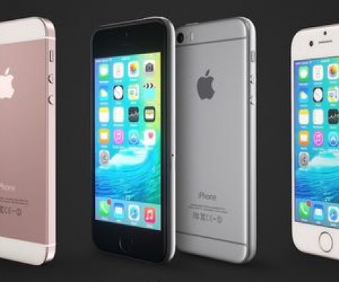 Cresce nas redes sociais golpe do “Iphone barato”; veja depoimentos e como se prevenir
