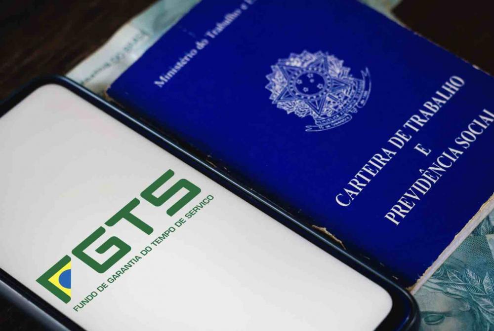 Confira as vagas de emprego abertas em Camaçari, Lauro de Freitas, Salvador, Simões Filho e outras cidades