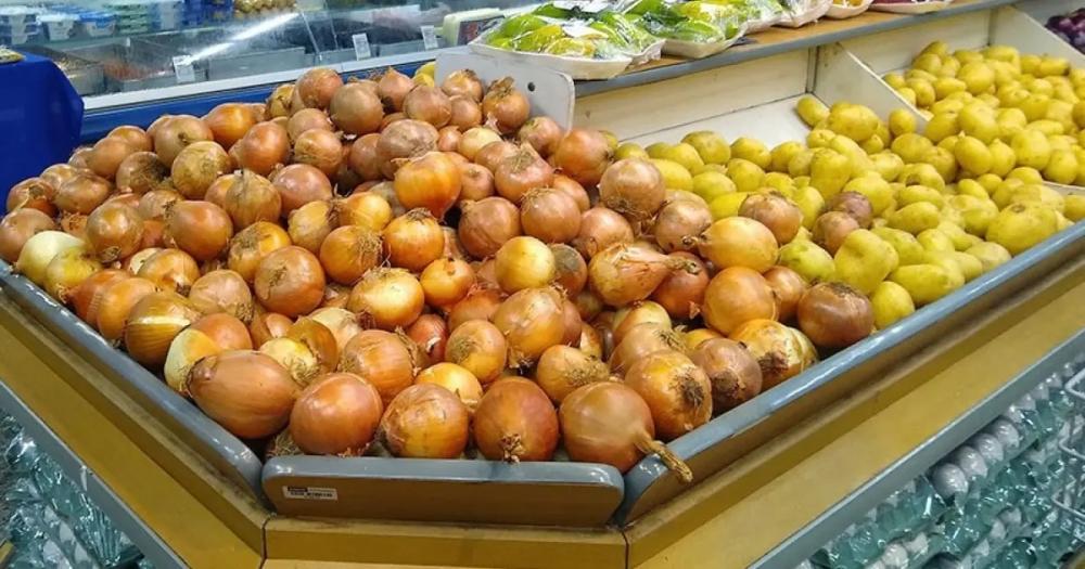 IPCA-15: prévia da inflação desacelera em março, mas preços de alimentos e bebidas continuam com forte alta