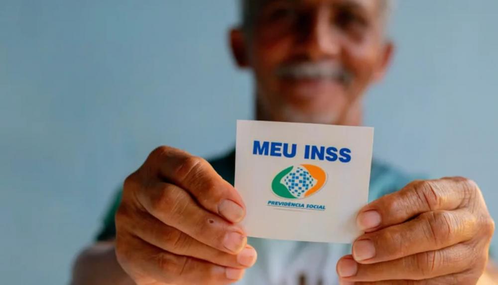 Fim da ‘revisão da vida toda’ do INSS: Entenda as consequências da decisão do STF para aposentados