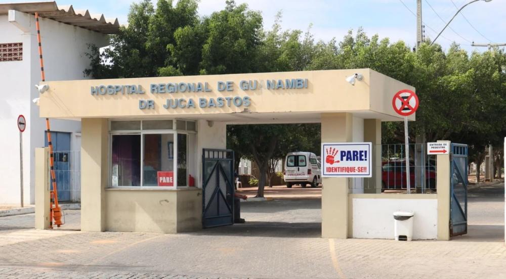 Secretaria de Saúde confirma duas mortes por dengue em Guanambi